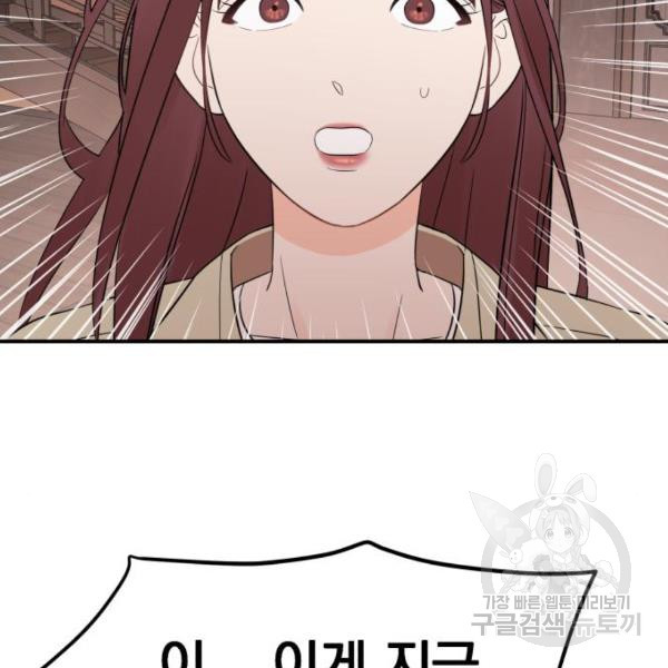 1652571566234dcp82aiqxju.jpeg