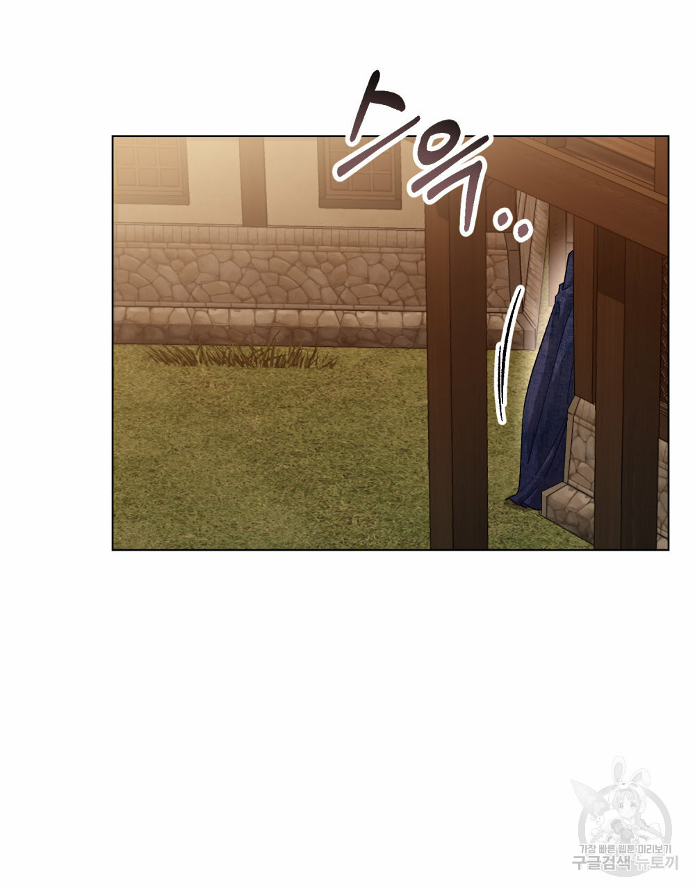 1652568817843ce7qdruon7d.jpeg