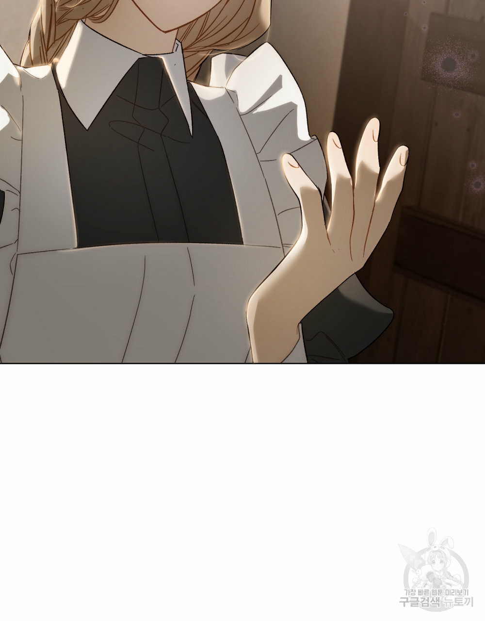 1652568834363gztqsnk946i.jpeg