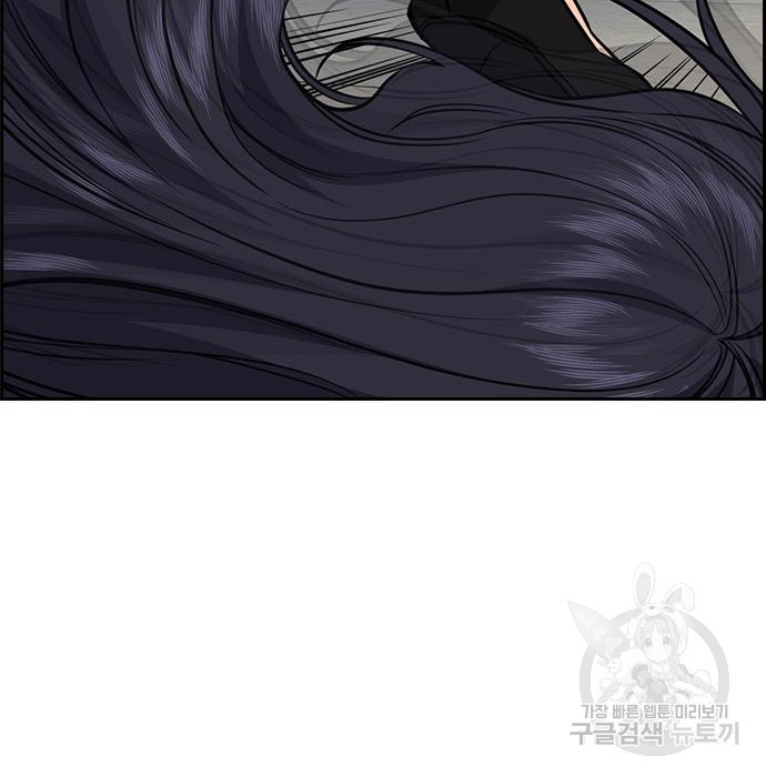 1652644859962nxahgm96cfe.jpeg