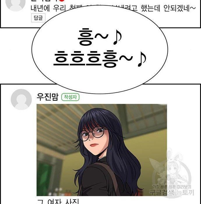 1652644861927khtye1w3d7m.jpeg