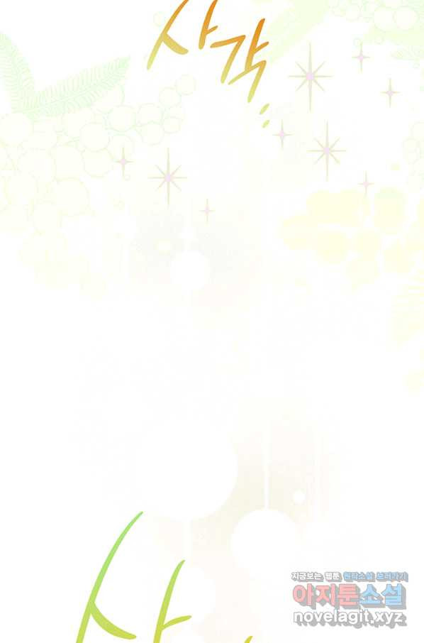 1652642676797cppoe3692d8.jpeg