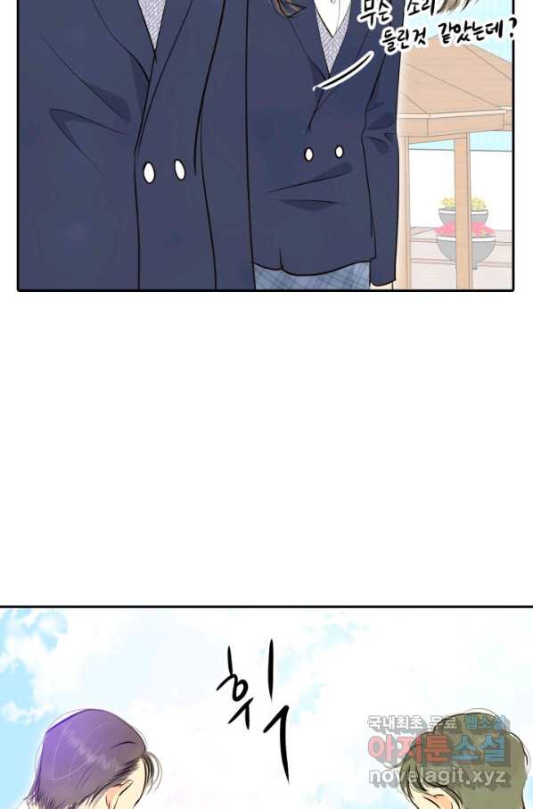 1652642139248lmgp830qns.jpeg
