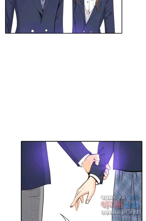 1652642139680oh5193jmlu.jpeg