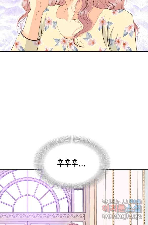 1652642144852xdywu0g6xar.jpeg