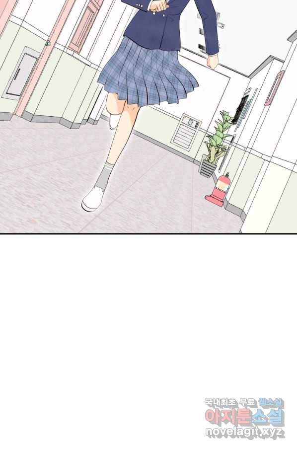 1652642146154pwgnqgbildc.jpeg