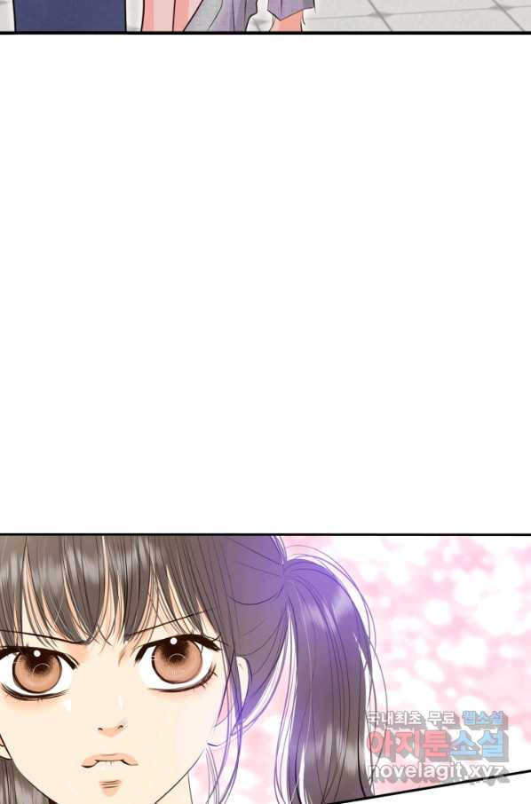 16526421466947igf2ujuent.jpeg