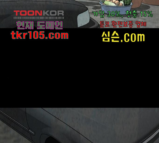 165264470544204rhl2ehlbl.jpeg
