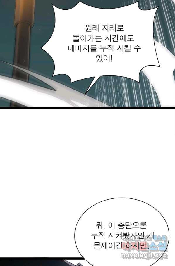 1652644523673tql5ri3td3.jpeg