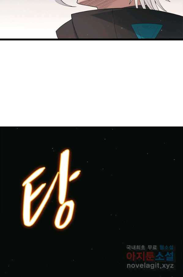 16526445247037zliwu90no7.jpeg