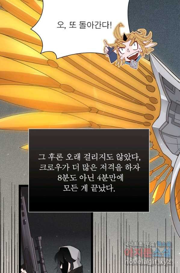 1652644532034ntv5sb4pwzc.jpeg