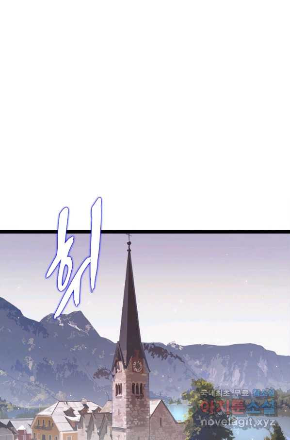 1652644534321xlh31lzw3s.jpeg