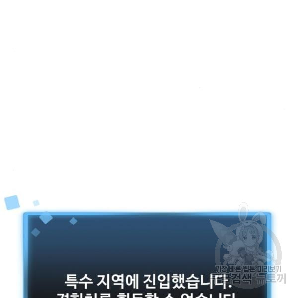 1652641937834n5228druan.jpeg