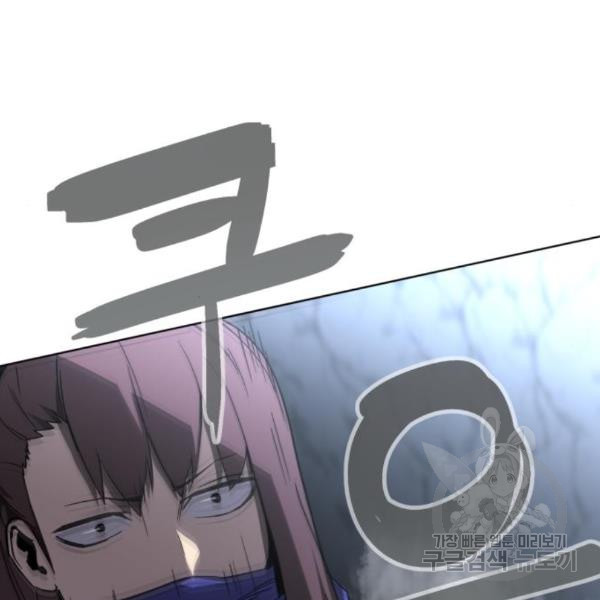 1652641941396qrx30y0s50l.jpeg
