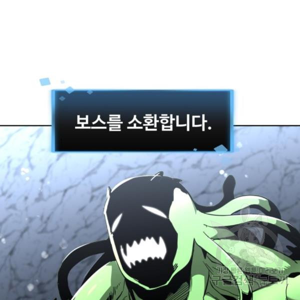 165264194161202a8uyiddb6.jpeg