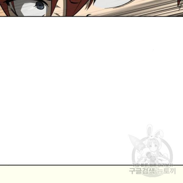 16526419499228vuq0s465gy.jpeg