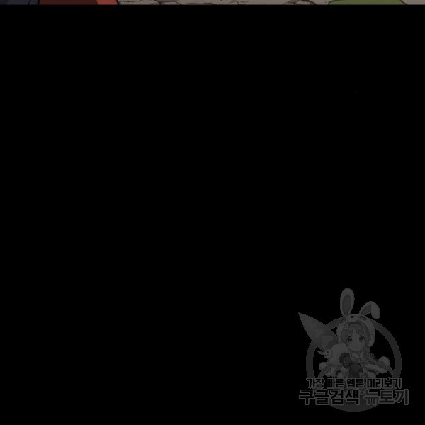 1652641953268c89g0u3uw0o.jpeg