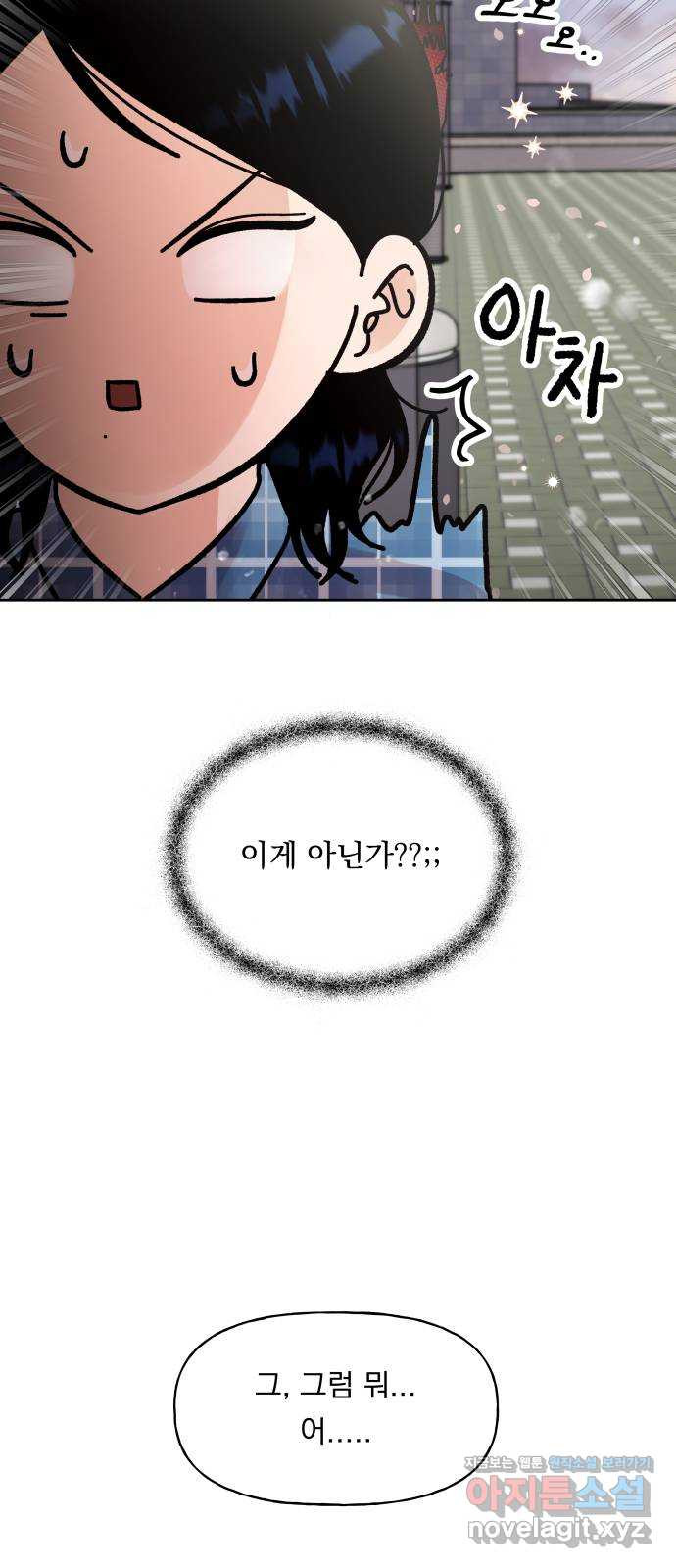 16526437239266wmcy61wl35.jpeg