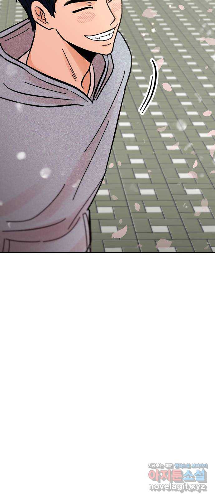 16526437282230eqccvfnokg.jpeg
