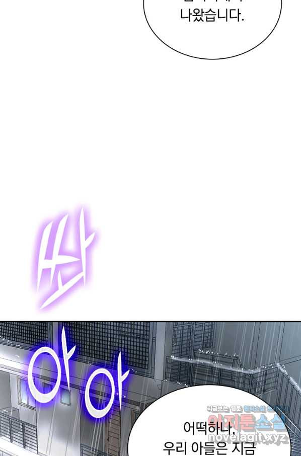 1652644533502u744jow2dc.jpeg