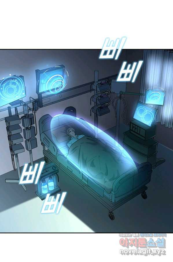16526445340083l66558sb4v.jpeg
