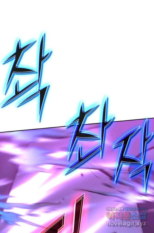 1652644536455xm2ze3lg6d.jpeg