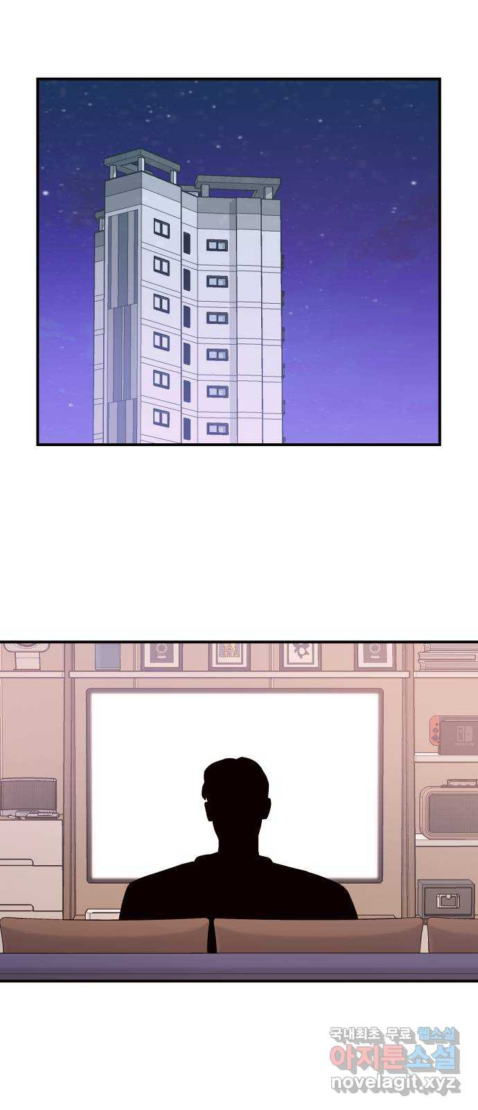 16526442394039b4z7c5umsw.jpeg