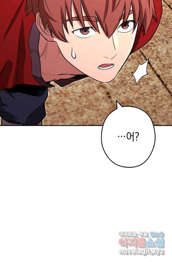 1652736902337vy65cy54i6.jpeg