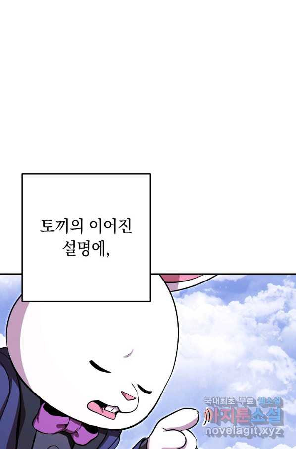 16527369104339tne5depx0j.jpeg
