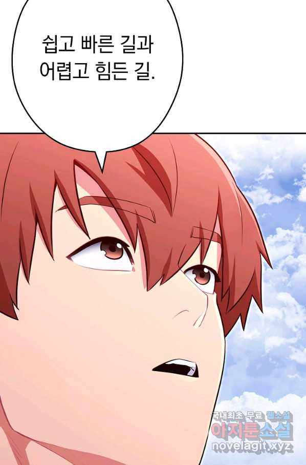 1652736912288wvqkzcyj6d.jpeg