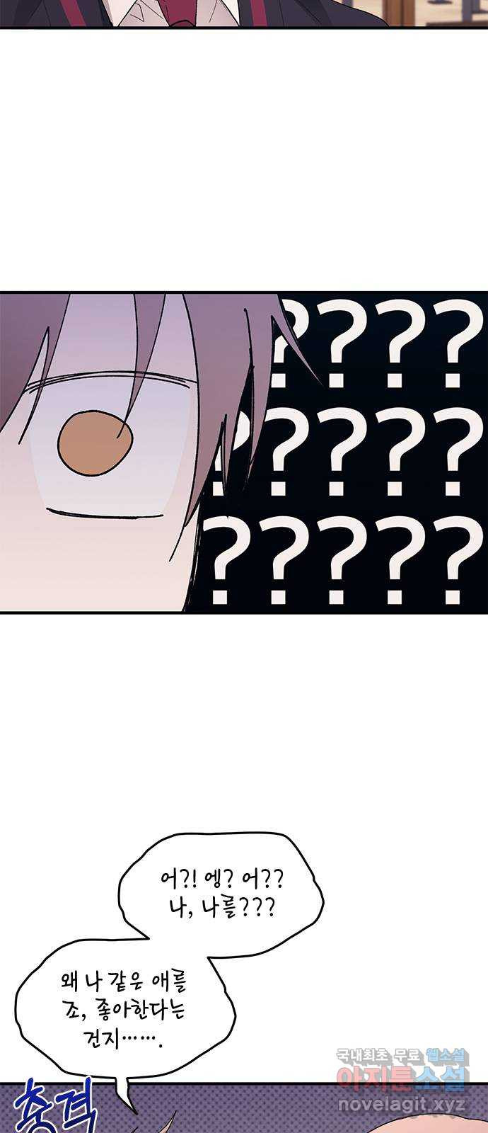 1652738568803238m4dvmckd.jpeg