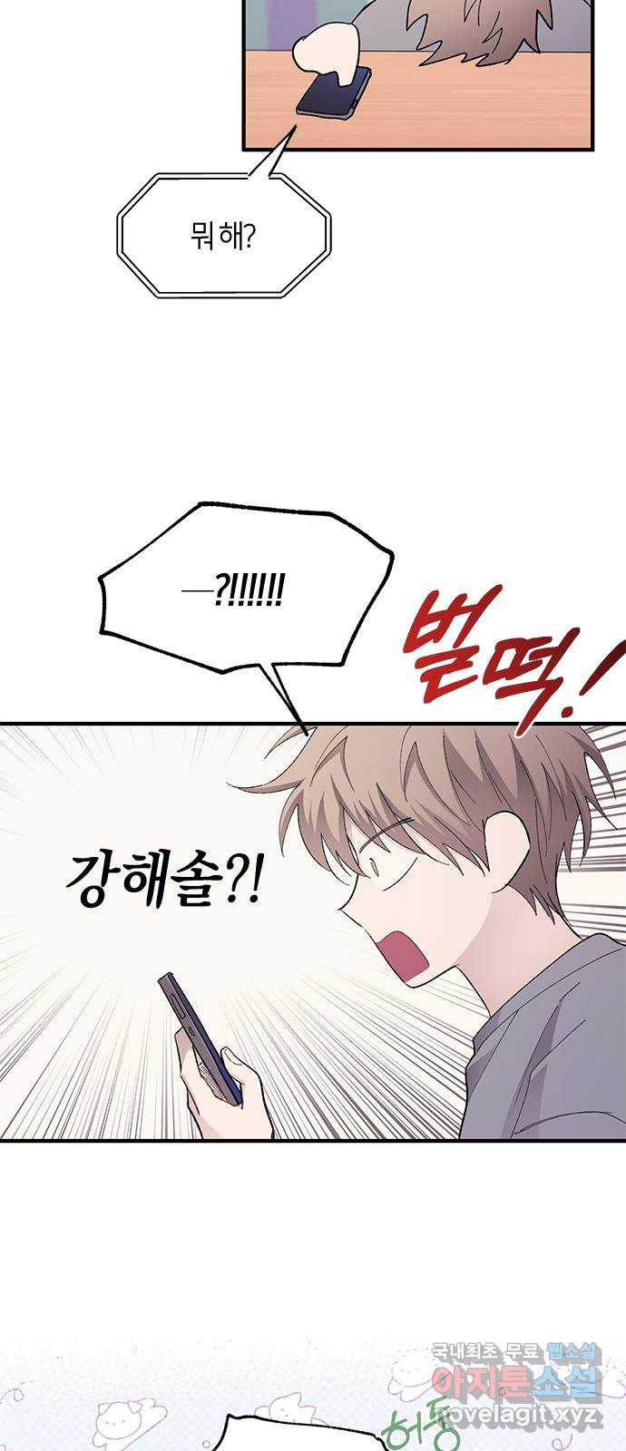 165273859591503p0my8ty3x.jpeg