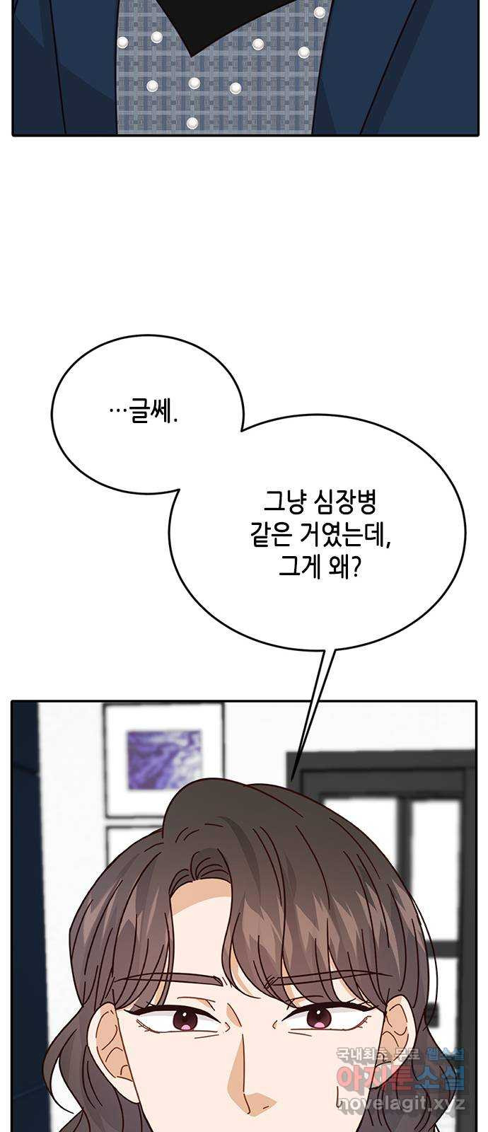 1652738692650pl6ckmtcaz.jpeg