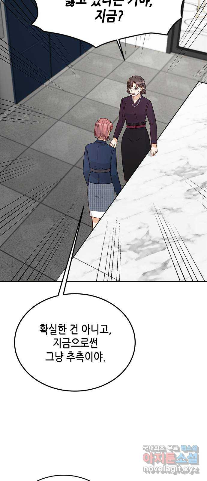 1652738699109qhktyi1pjg7.jpeg