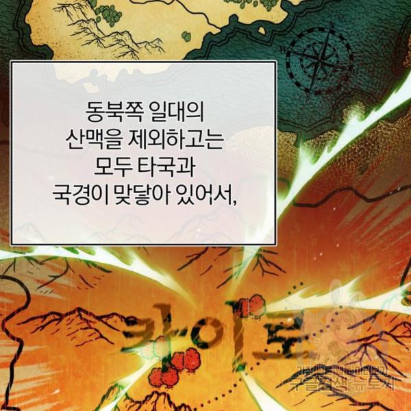 1652738878090ti396mcgyu.jpeg