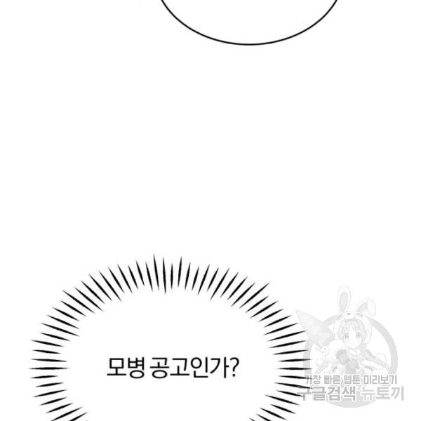 1652738908507yuc1f66ru9c.jpeg