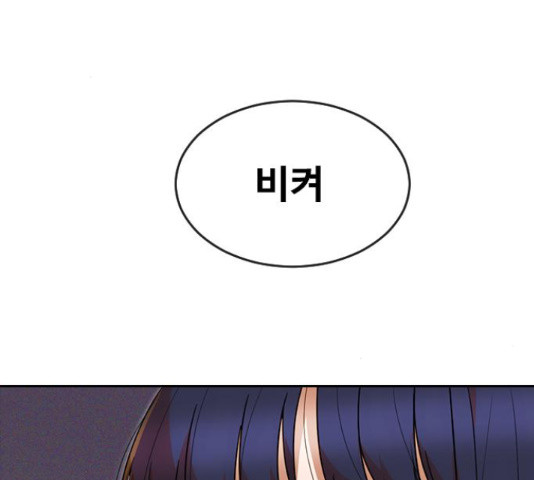 1652736302792qytkex5v5t.jpeg