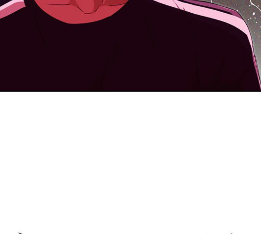 1652736306480bcmwlceruk7.jpeg