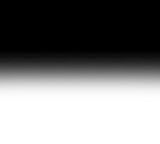 165273631716392savtxep.jpeg