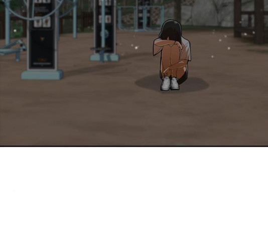 1652736317585ryf25781d1.jpeg
