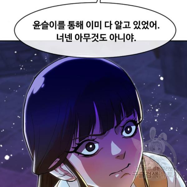 16527364055406qhq4qjubyk.jpeg