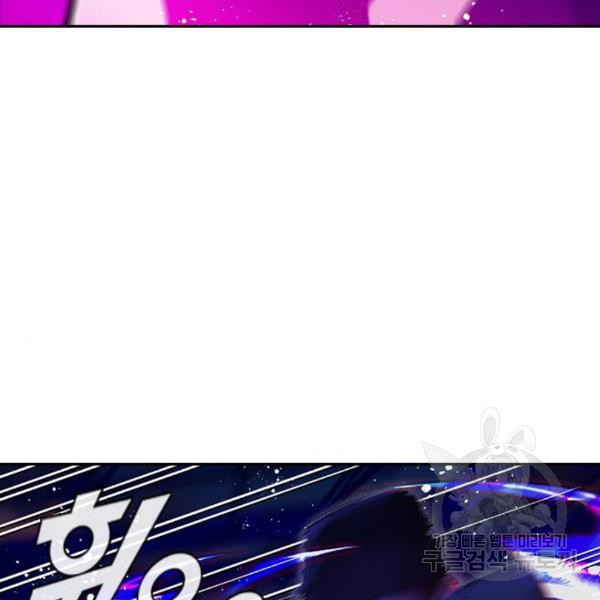 1652736408883b7wdqmxu2w.jpeg