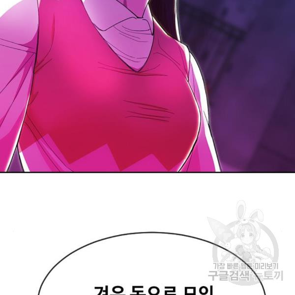 1652736412159cbtxl2uqzh9.jpeg