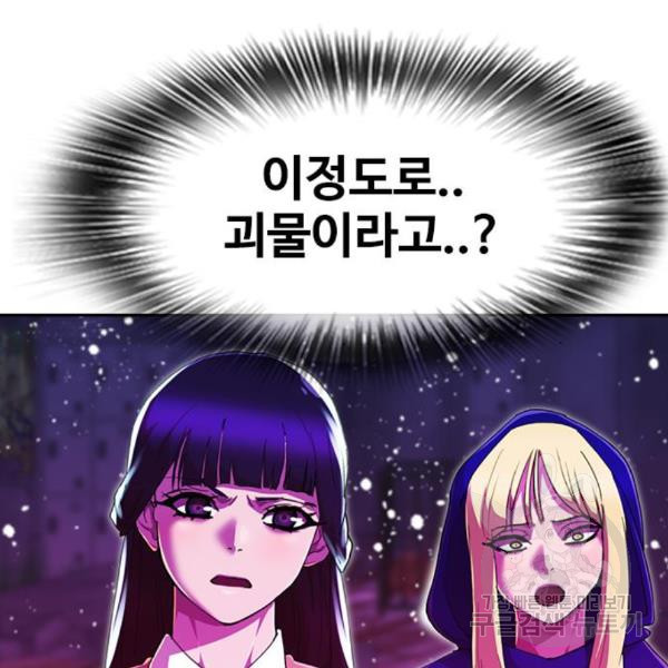 1652736417177qqoe65ww7jn.jpeg