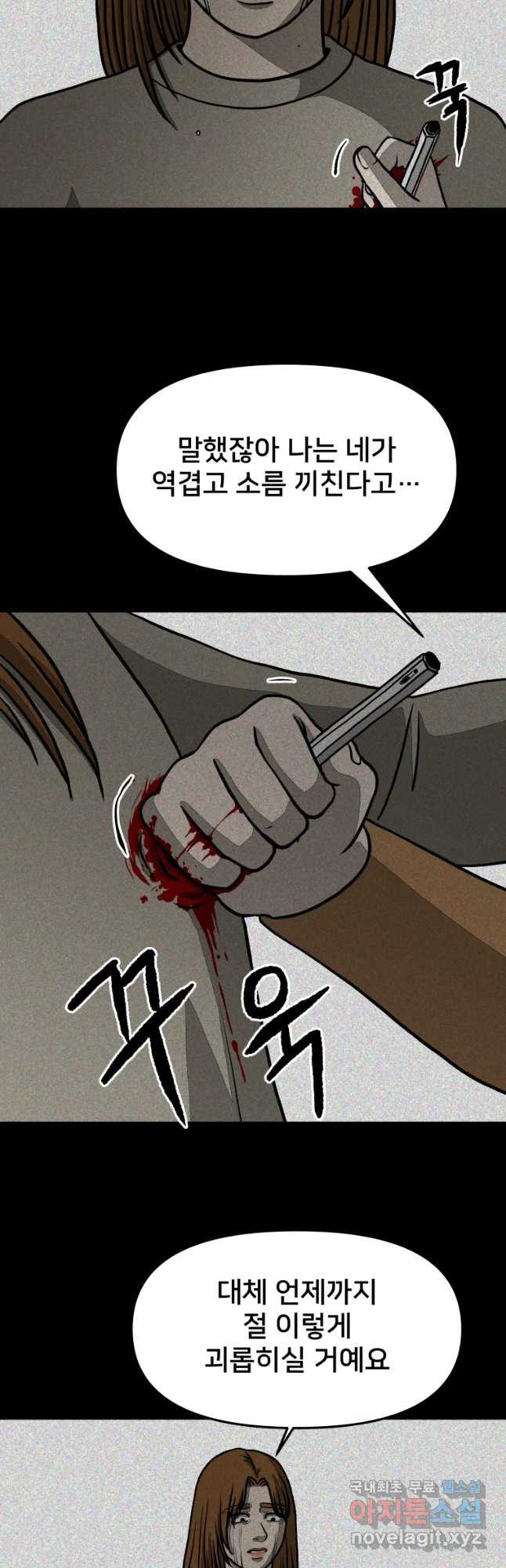 1652738249416qxkgdn4nz27.jpeg