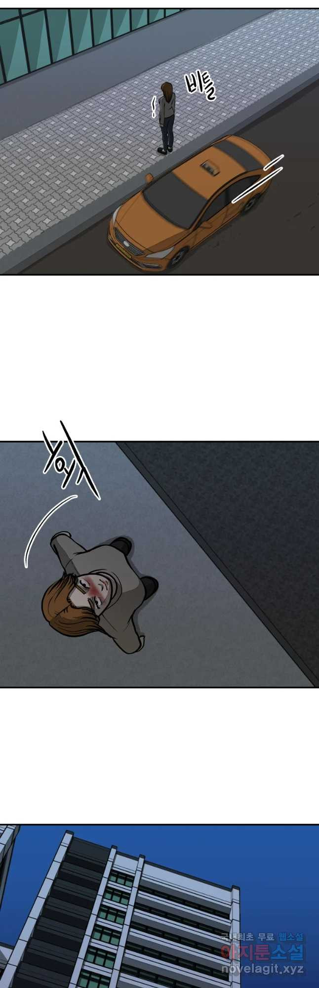 1652738250468ke5fdo58k4m.jpeg