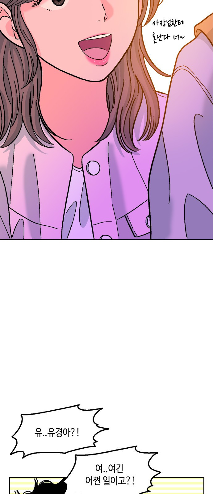1652738667328kivmq4g15p.jpeg