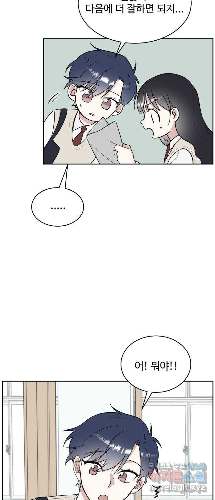 1652738745145ff15azrrf6a.jpeg