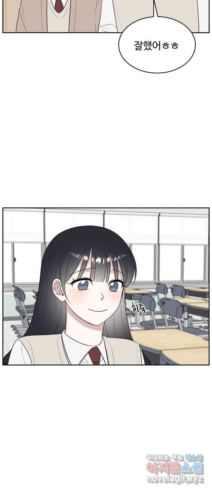 1652738746198bmmh3d4w87s.jpeg