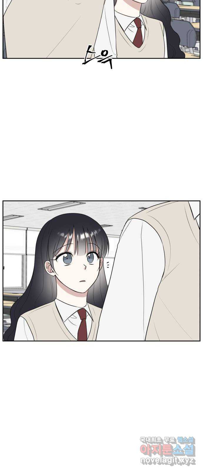 1652738747772zrc5bt0qn8b.jpeg